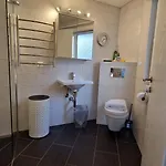 Apartment Daniela Saas-Fee